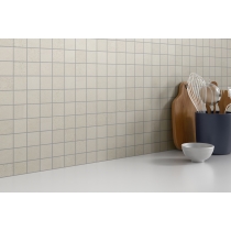 PORTO II - 2X2/12X12, IVORY, MATTE